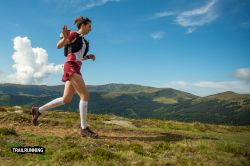 2022-08-20 Koralm Trailrunning Event 2022 - DSC_3878